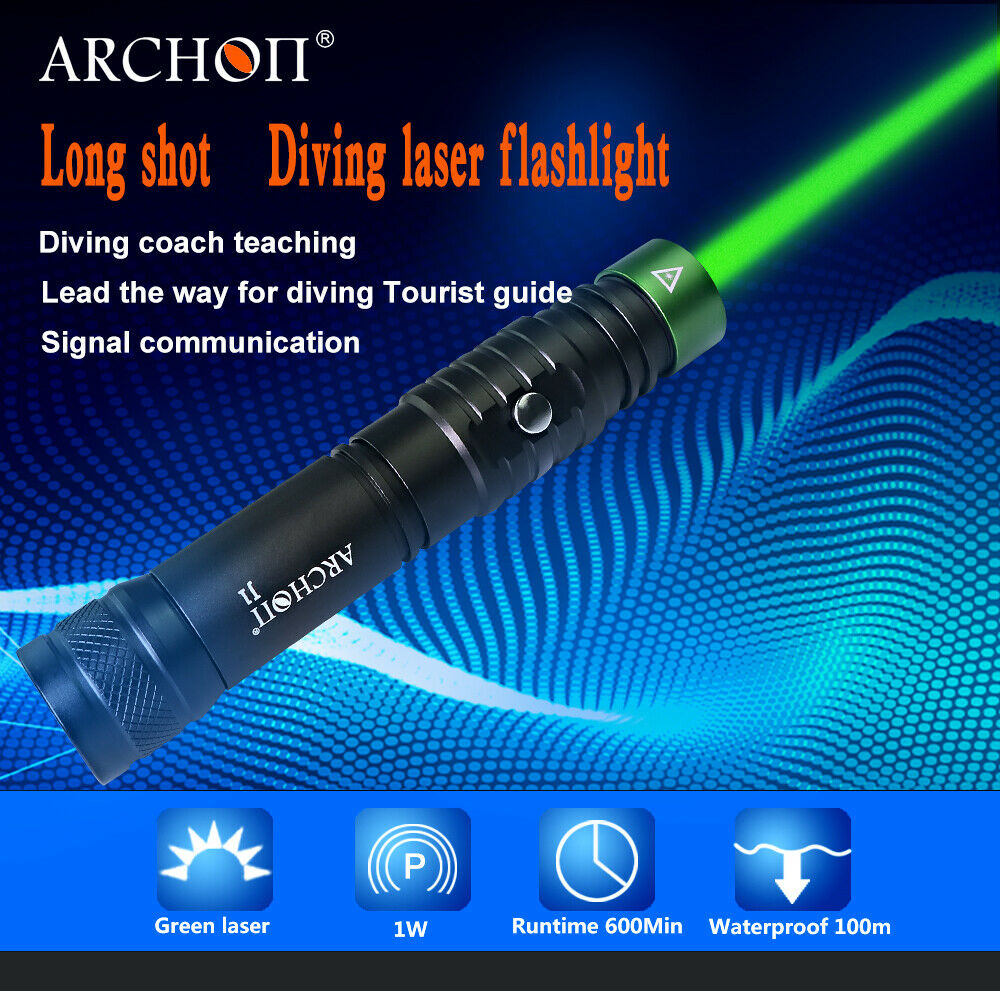 Archon J1