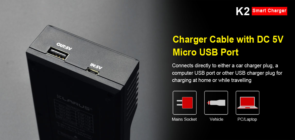 K 2 battery. Lifepo4 USB Charger. USB AA Charger. Зарядное устройство Smart display. Зарядное устройство для аккумулятора 26650.