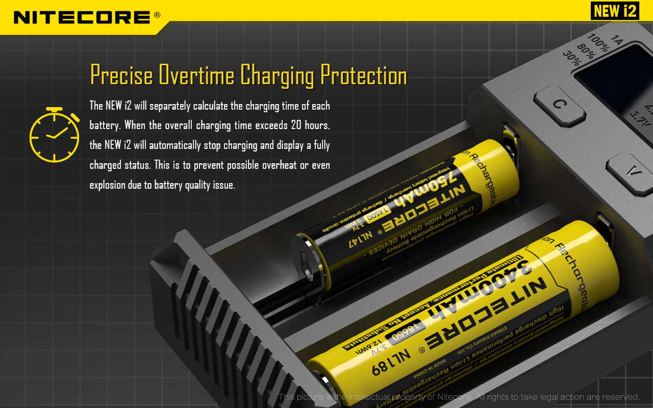 New battery. Nitecore New i2. Зарядное устройство Nitecore i2. Зарядное устройство Nitecore i2 New для 2 батарей. Nitecore зарядное устройство 18650.