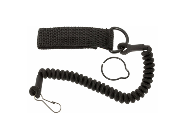 nitecore ntl20 LED Flashlight