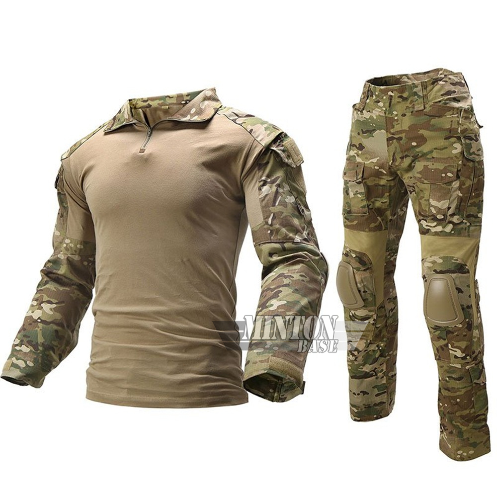 emerson-gen2-combat-suit&pants