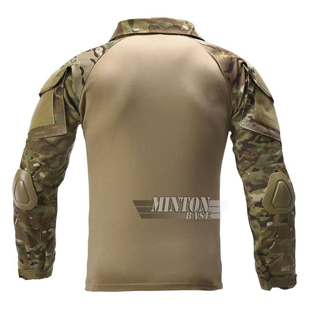 emerson-gen2-combat-suit&pants