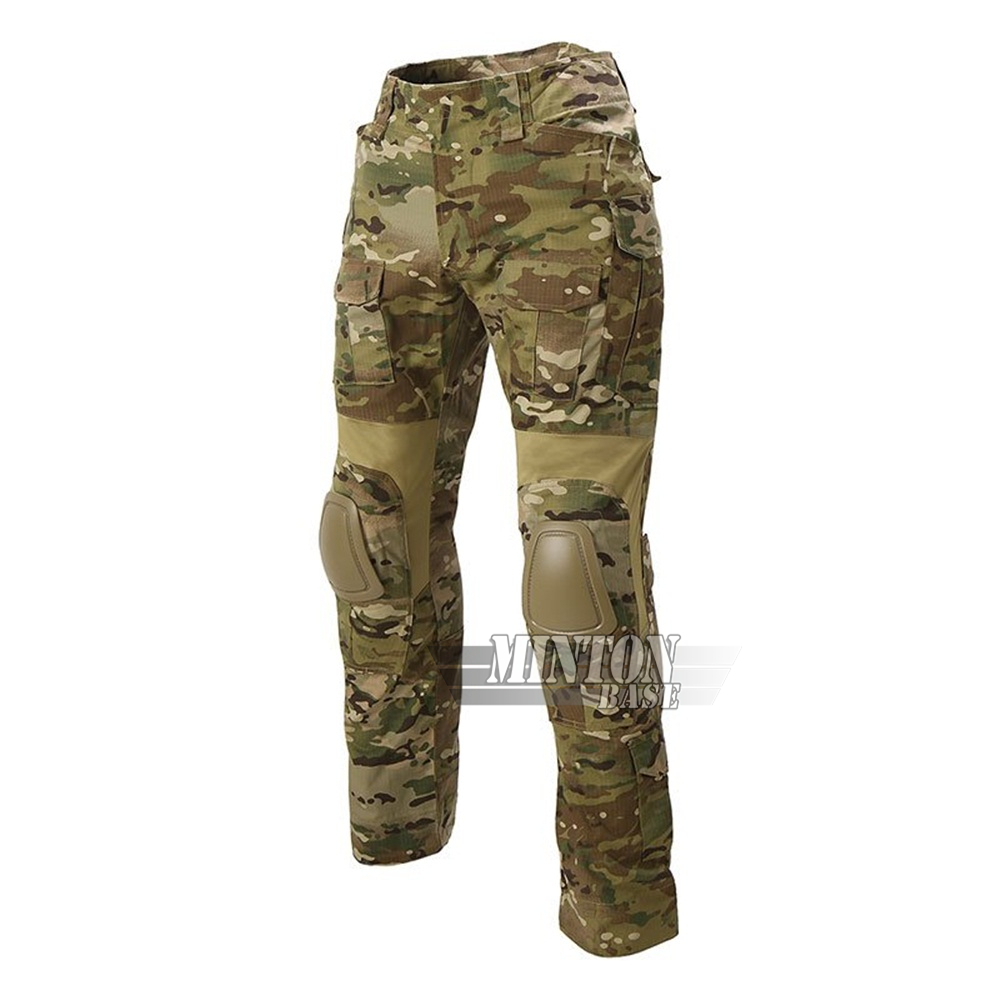 emerson-gen2-combat-suit&pants