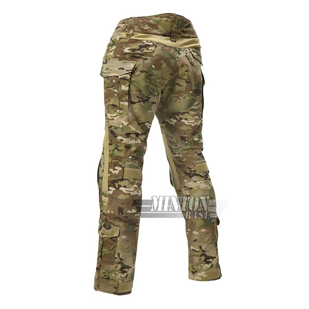 emerson-gen2-combat-suit&pants