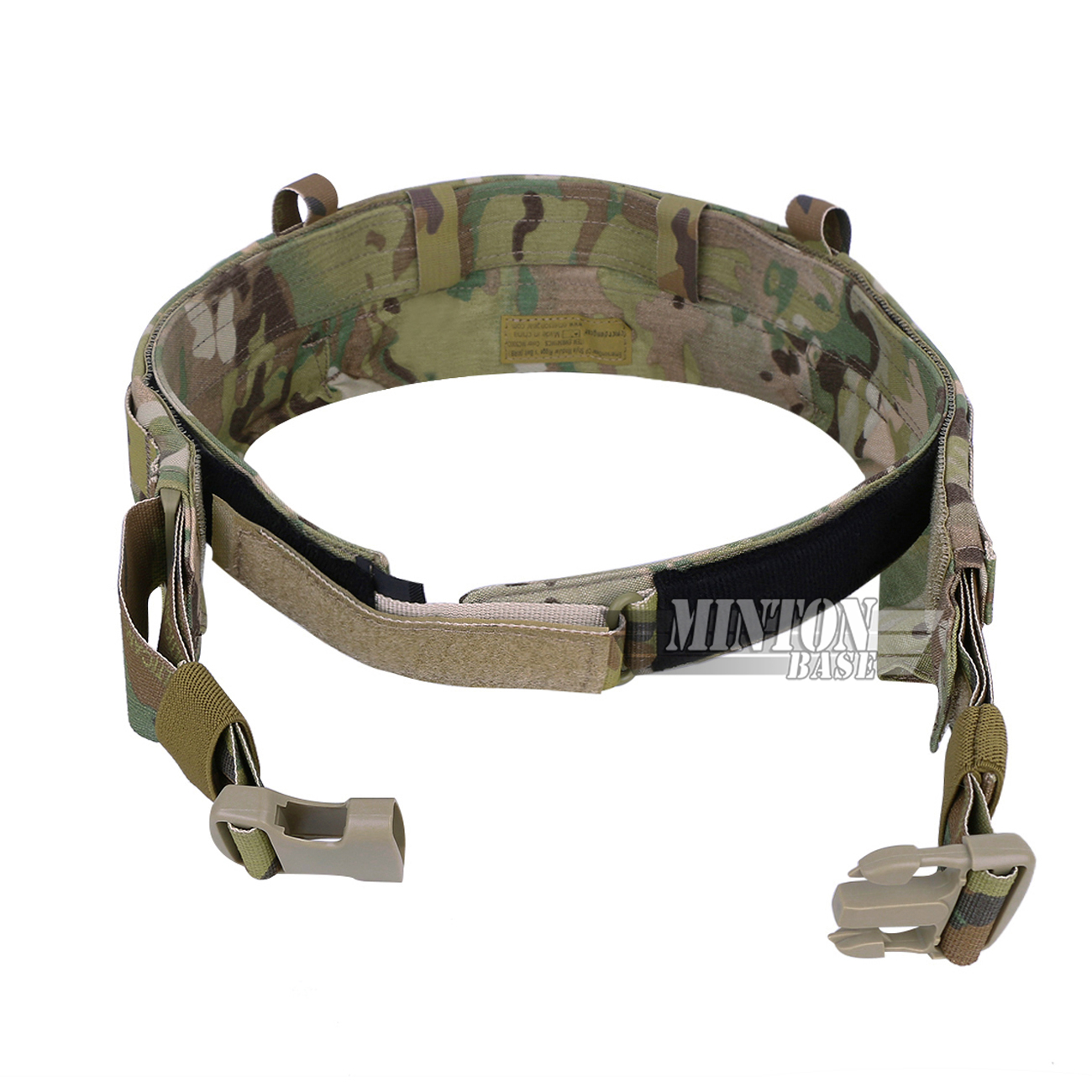 emerson-cp-style-mrb-low-profile-belt