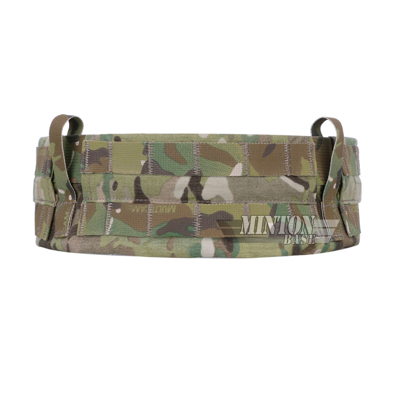 emerson-cp-style-mrb-low-profile-belt
