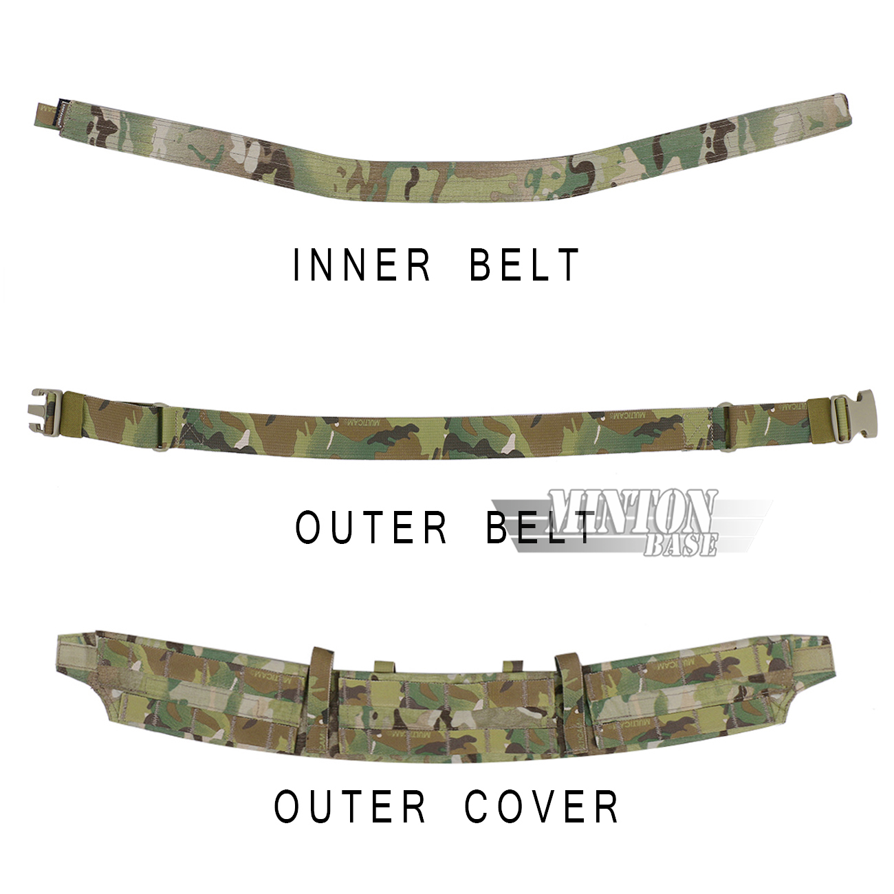 emerson-cp-style-mrb-low-profile-belt