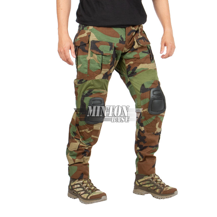 【MUCENT】 MOVE L LOGO CAMO WIDE BANDING PANTS / 追跡付 MUSINSA | MUCENT MOV SETUP METAL LOGO CAMO TAPE WIDE BANDING