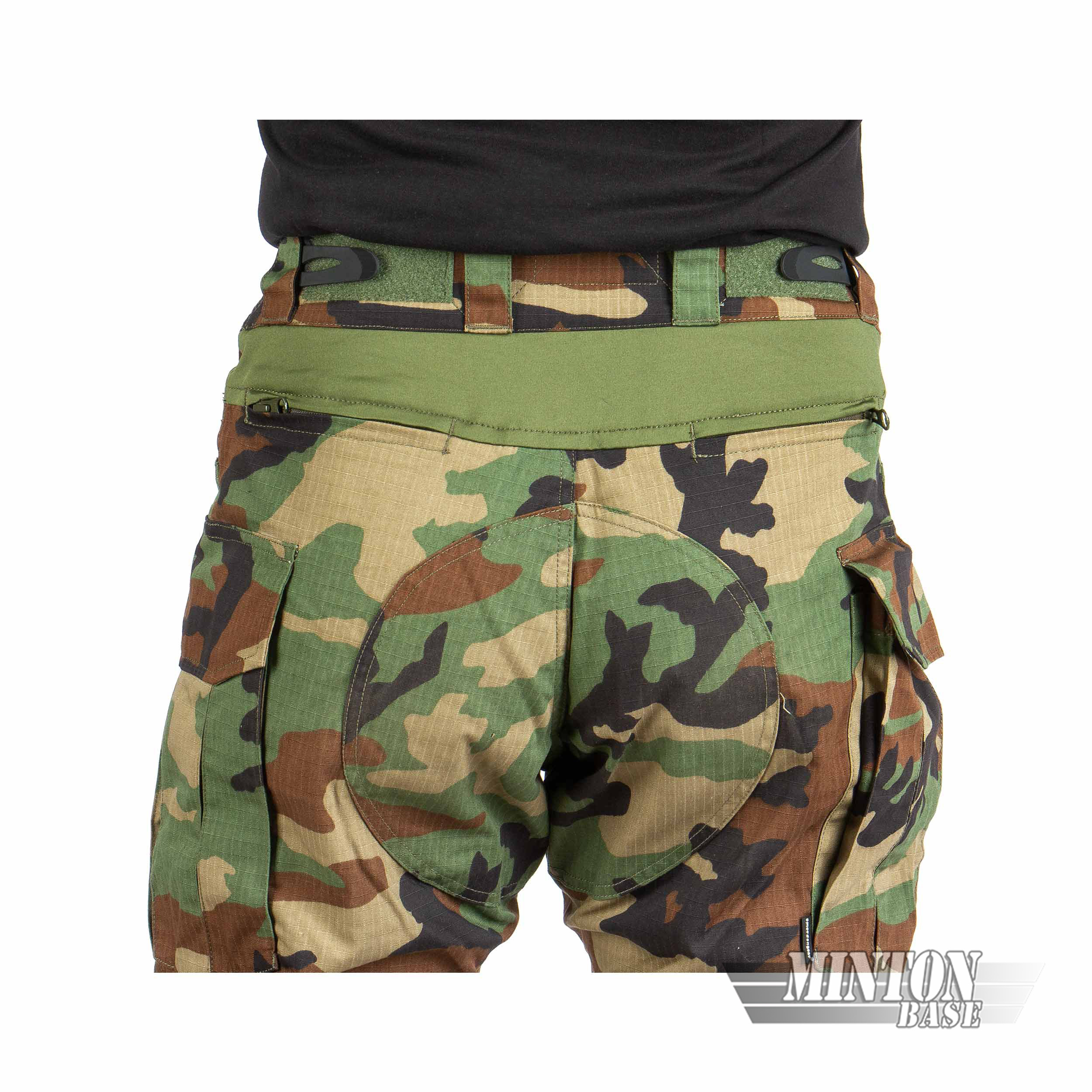 emerson-g3-combat-pants-wl
