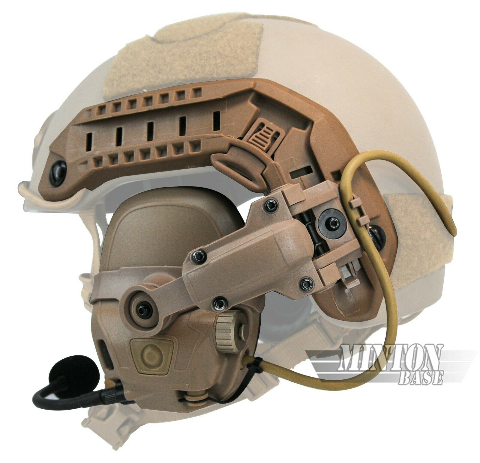 fma-fcs-amp-headset