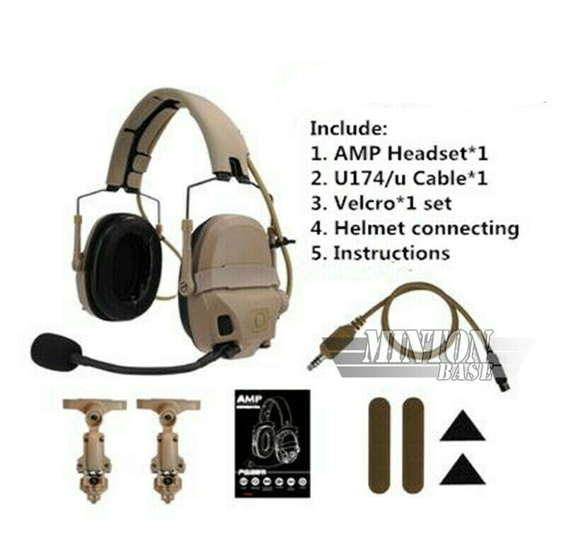 fma-fcs-amp-headset