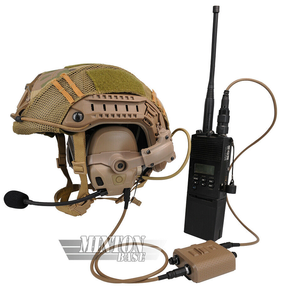 fma-fcs-amp-headset