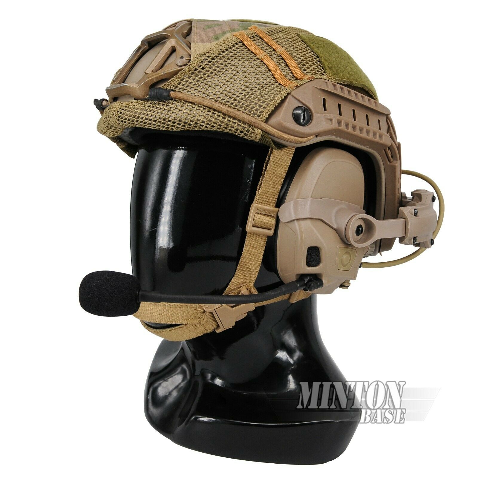 fma-fcs-amp-headset