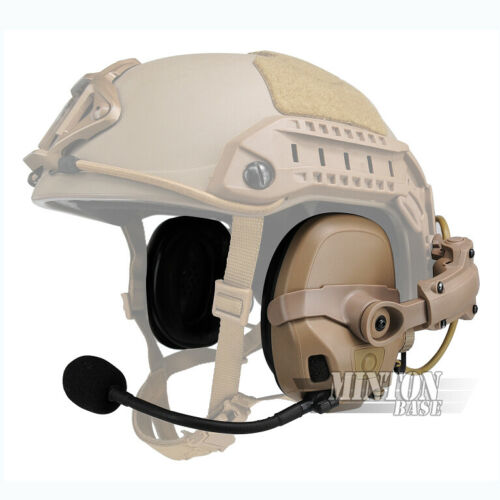 fma-fcs-amp-headset