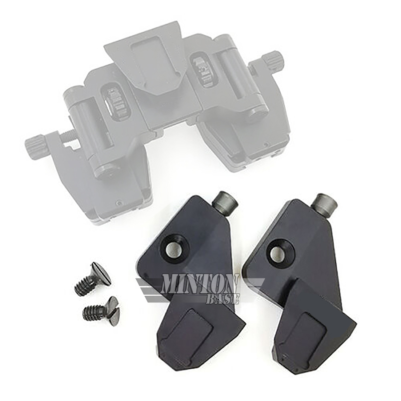sotac-pvs-14-binocular-bridge-j-arm-mount