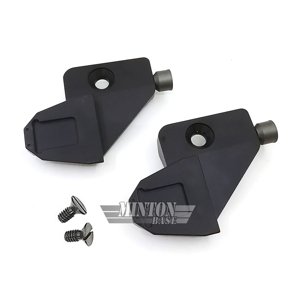 sotac-pvs-14-binocular-bridge-j-arm-mount