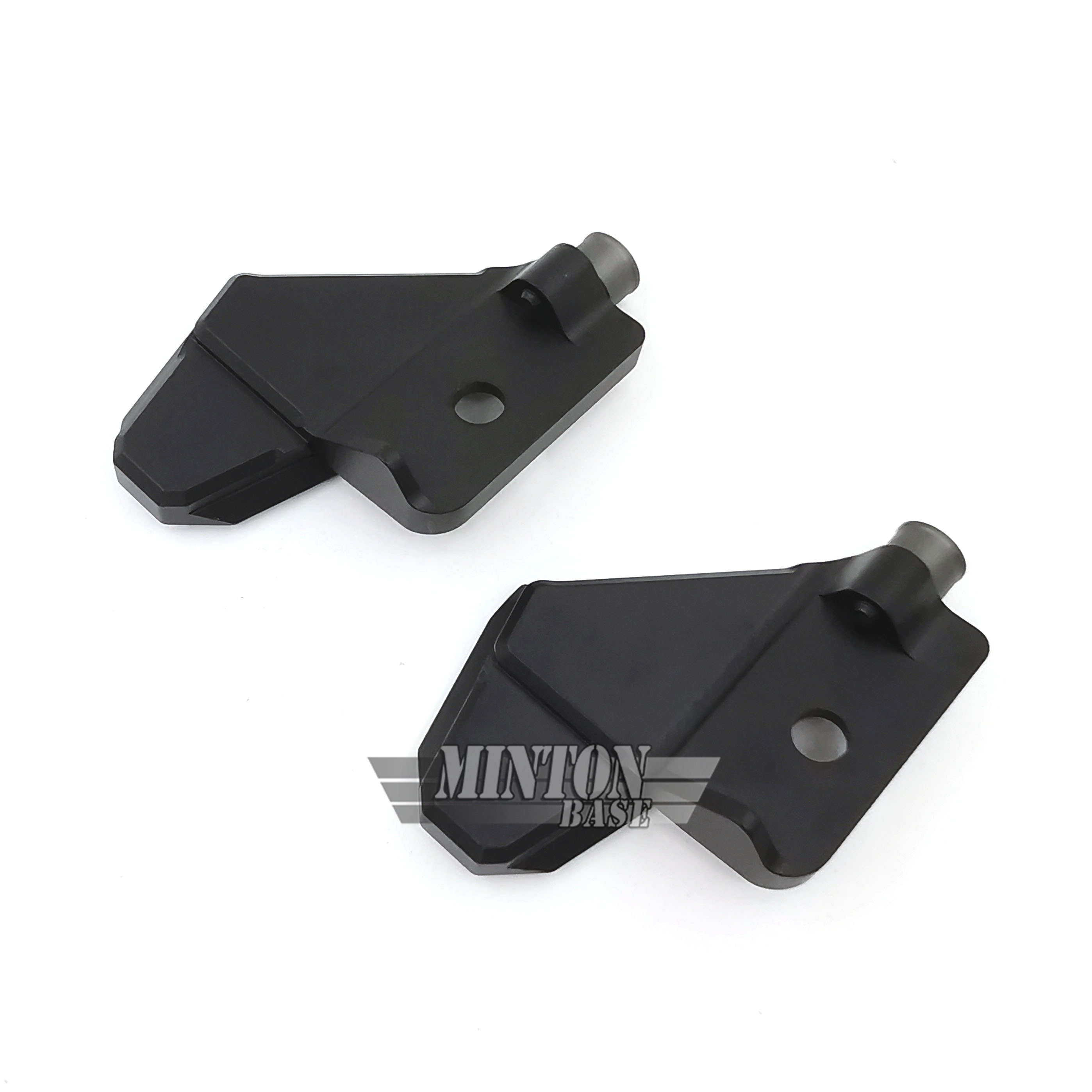 sotac-pvs-14-binocular-bridge-j-arm-mount