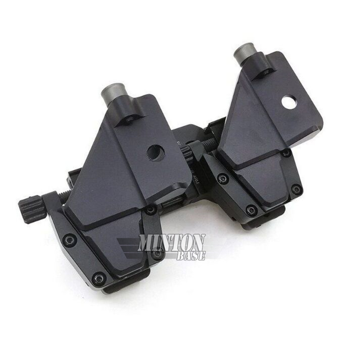 sotac-pvs-14-binocular-bridge-j-arm-mount