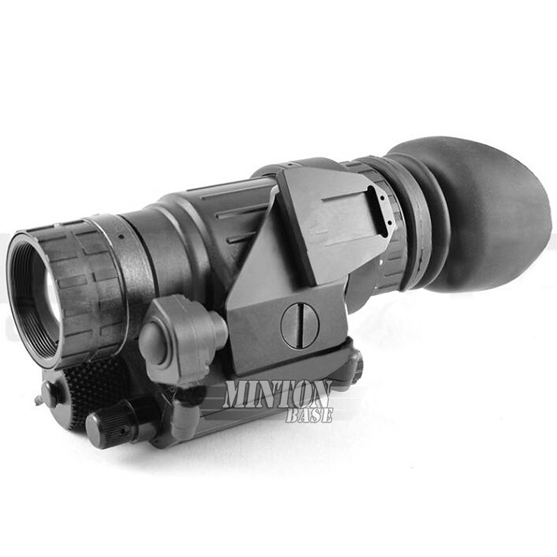 sotac-pvs-14-binocular-bridge-j-arm-mount